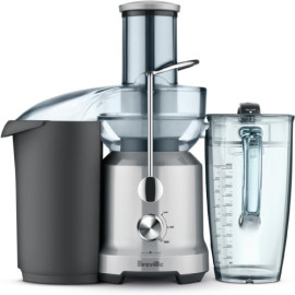 Best Juicers