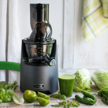 Kuvings EVO820 Evolution Cold Press Juicer