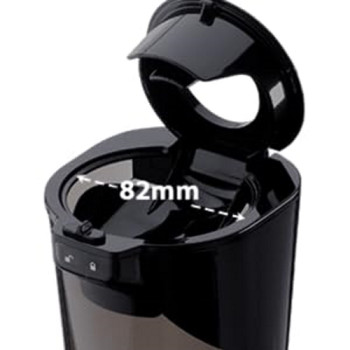 Kuvings EVO820 Evolution Cold Press Juicer