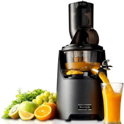 Kuvings EVO820 Evolution Cold Press Juicer