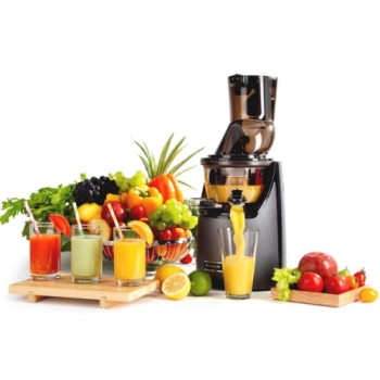 Kuvings EVO820 Evolution Cold Press Juicer