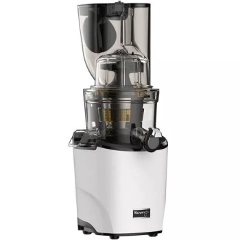 Kuvings Whole Slow Juicer Cold Press Masticating Juicer Machine