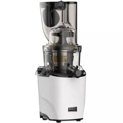 Kuvings Whole Slow Juicer Cold Press Masticating Juicer Machine