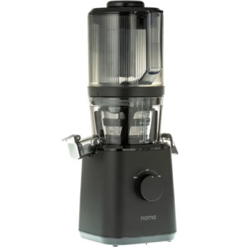 Nama J2 Cold Press Juicer