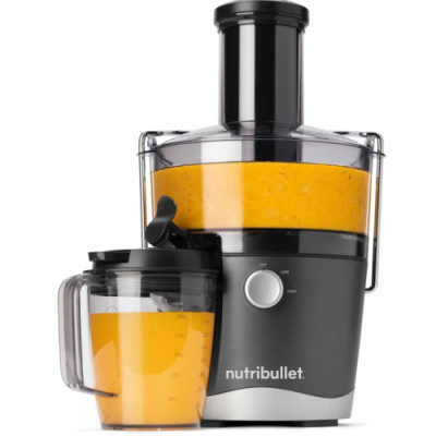 NutriBullet 800W Centrifugal Juicer