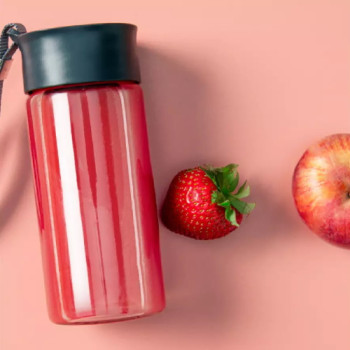 NutriBullet Juicer Pro