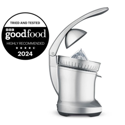 Sage The Citrus Press Tritan