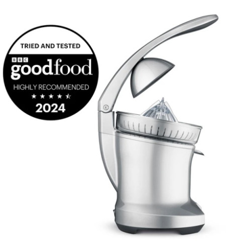 Sage The Citrus Press Tritan Sage The Citrus Press Tritan