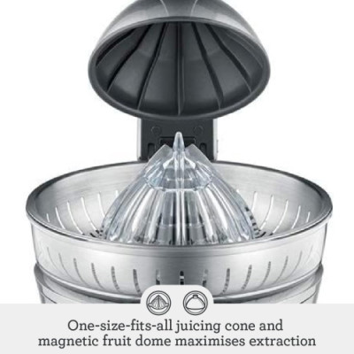 Sage The Citrus Press Tritan