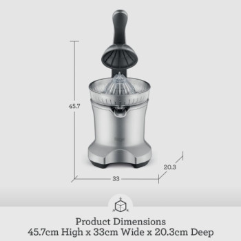 Sage The Citrus Press Tritan Sage The Citrus Press Tritan