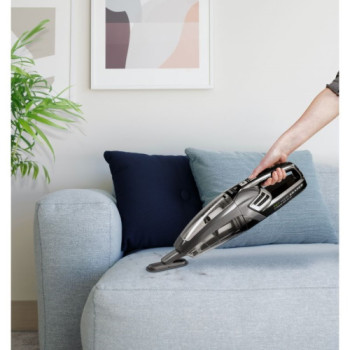 Bissell Pet Hair Eraser Cordless Hand and Car Vacuum