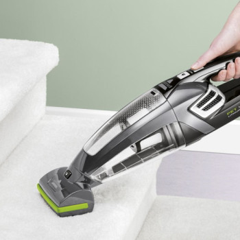 Bissell Pet Hair Eraser Cordless Hand and Car Vacuum