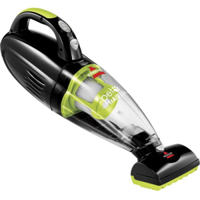 Bissell Pet Hair Eraser Cordless Hand and Car Vacuum