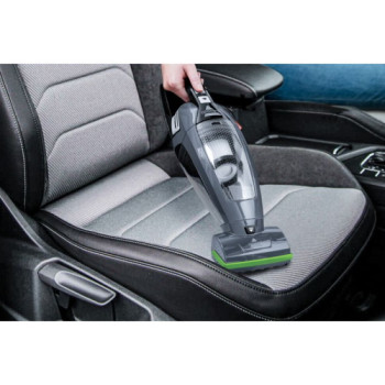 Bissell Pet Hair Eraser Cordless Hand and Car Vacuum