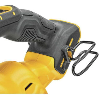 DeWalt 20-Volt Max Cordless Vacuum