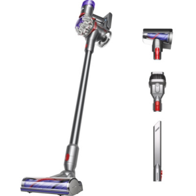 Dyson V8 Cordless Vacuum Cleaner