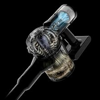 Dyson V8 Cordless Vacuum Cleaner