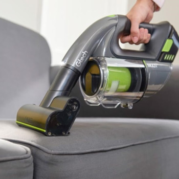 Gtech Multi MK2 Cordless Handheld Vacuum Cleaner