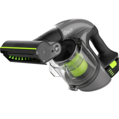 Gtech Multi MK2 Cordless Handheld Vacuum Cleaner