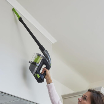 Gtech Multi MK2 Cordless Handheld Vacuum Cleaner