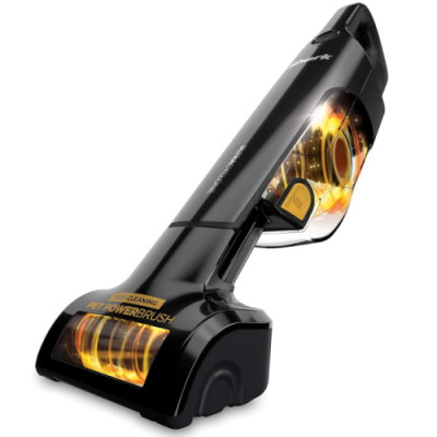 Shark Cordless Handheld Vacuum UltraCyclone Pet Pro Plus with XL Dust Cup